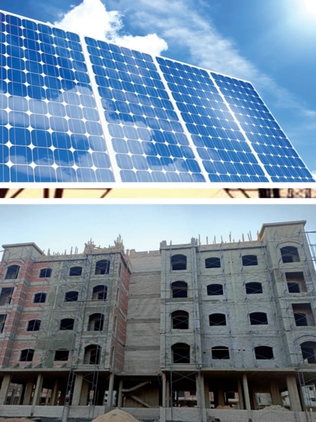 شركة كويتية تستولى على سابقة اعمال شركة مصرية بعقود مزورة بنحو مليارى جنيه