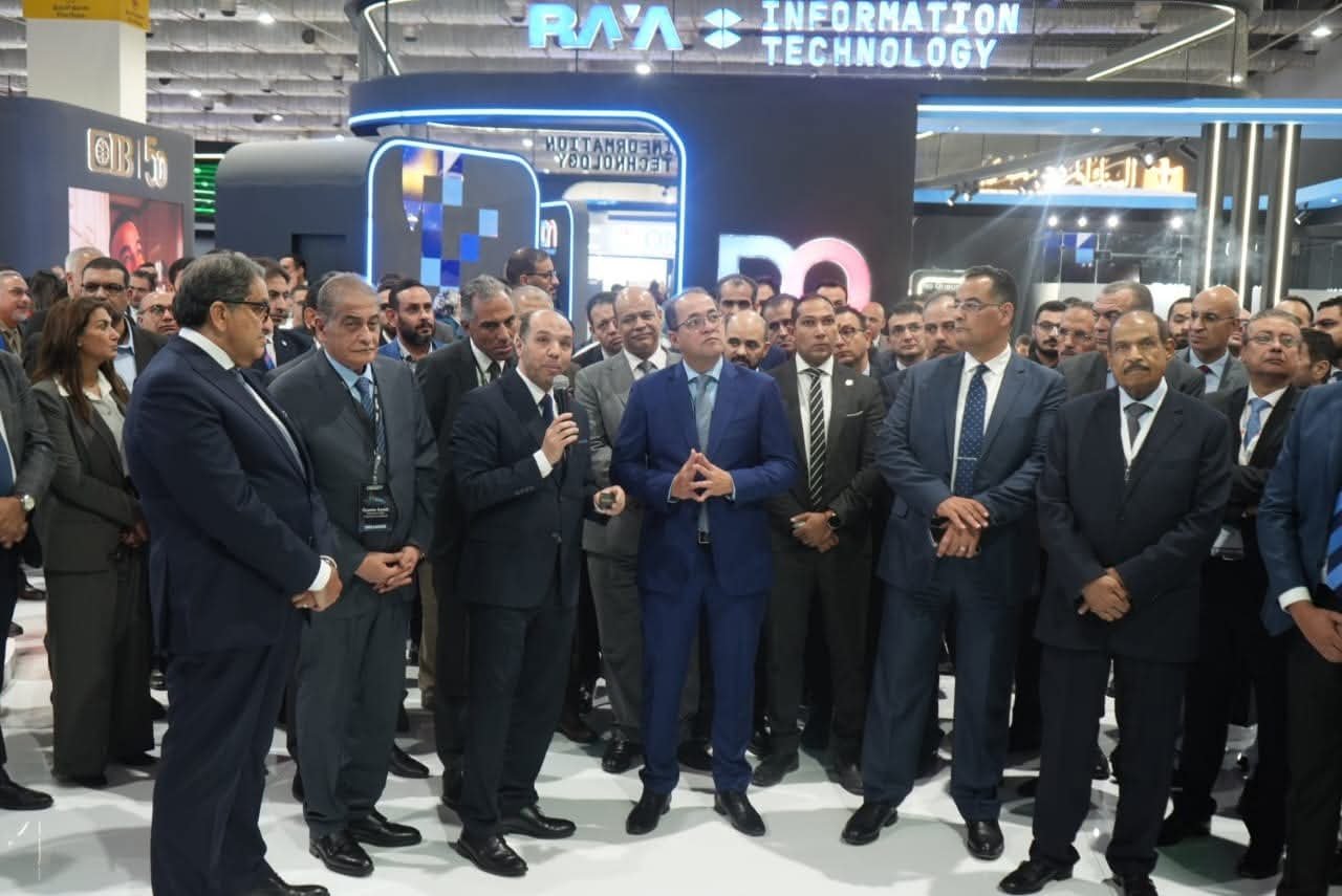 وزير المالية: إجراءات تحفيزية لتعزيز نمو القطاعات الإنتاجية