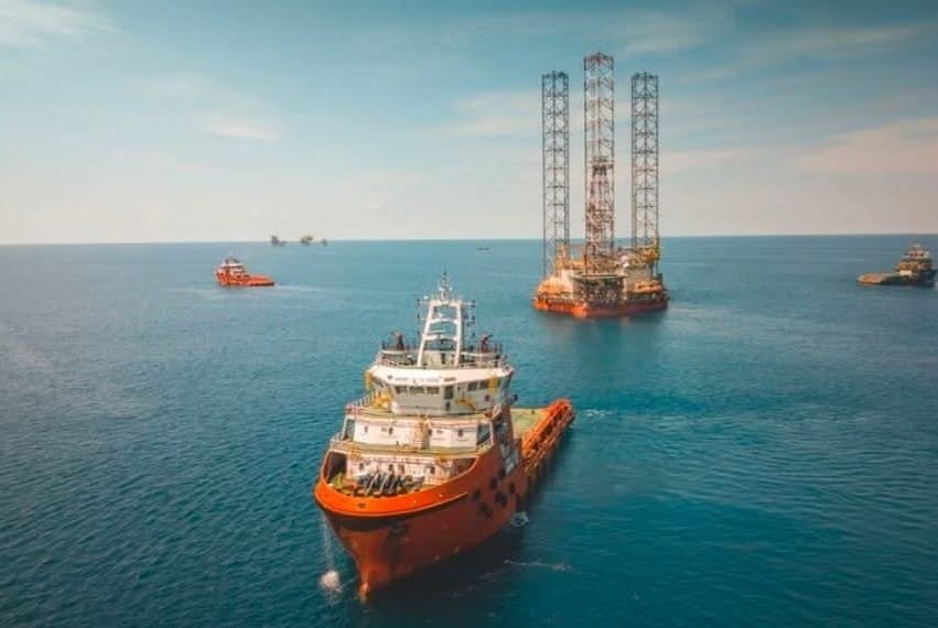 وزارة العمل تعلن عن توفير 185 فرصة عمل جديدة بالسويس