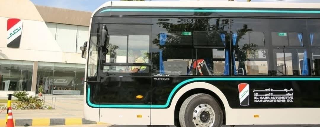 شركة النصر للسيارات تتحول من الخسارة إلى الربحية