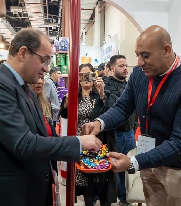 وزير المالية: الحكومة تدعم المصنعين والمصدرين لتعزيز تنافسية المنتج المصرى