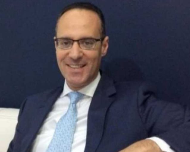 أشرف الجزايرلي رئيسا لغرفة الصناعات الغذائية باتحاد الصناعات ومحمد الدماطي ورنا  جمالي وكيلين