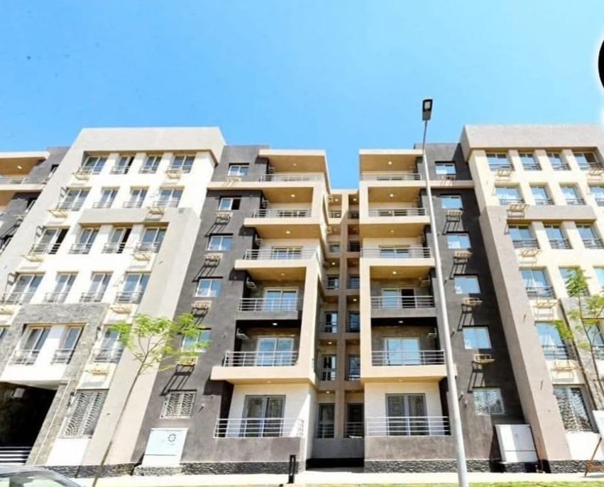 بنك التعمير والإسكان يتخذ إجراءات رد مبالغ جدية الحجز لمن لم يحصل على وحدة سكنية