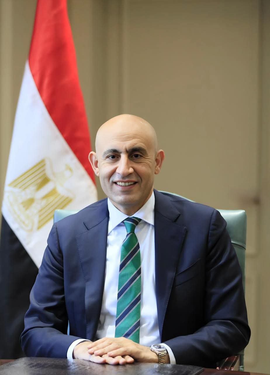 للأحوال الجوية غير المستقرة.. المدارس إجازة يومي الأربعاء والخميس المقبلين