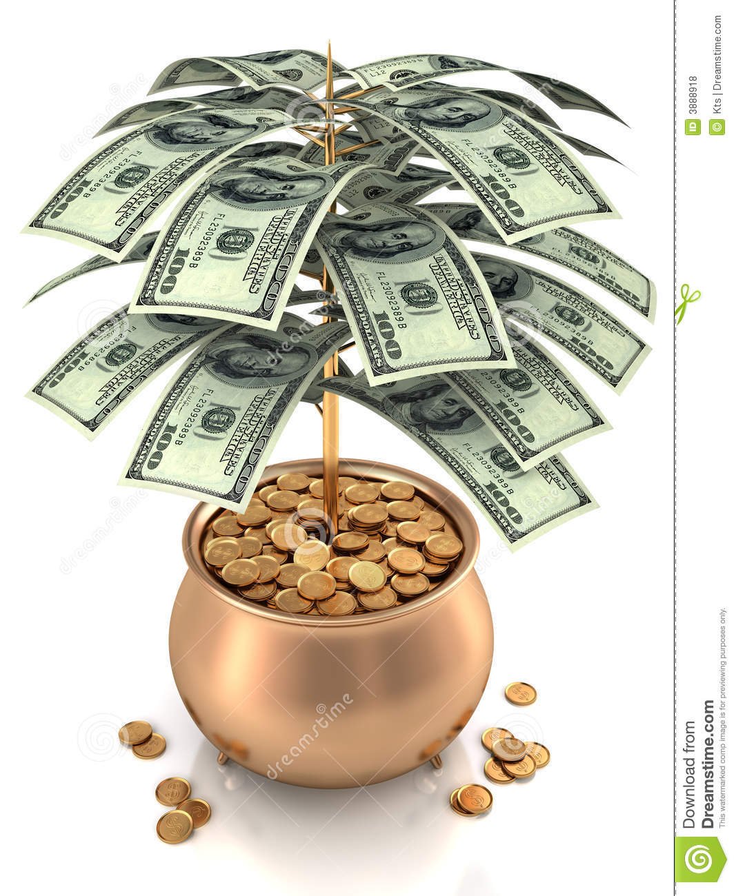 الصناديق الخاصة تفيد الدولة أم تزيد التزاماتها؟