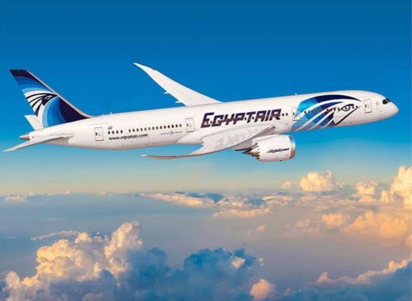 مجلس الوزراء يوضح حقيقة ارتفاع أسعار تذاكر مصر للطيران للعودة من الخليج