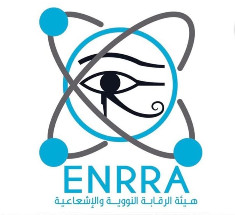 المركز الإعلامي لمجلس الوزراء يوضح حقيقة تأثر مصر بأي تسريبات إشعاعية محتملة