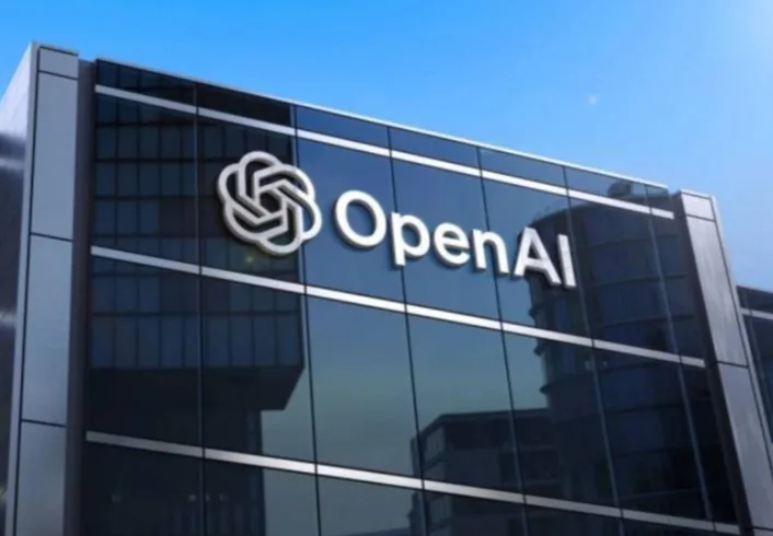 شركة OpenAI تطلق GPT‑5.4‑Cyber  للأمن الإلكترونى