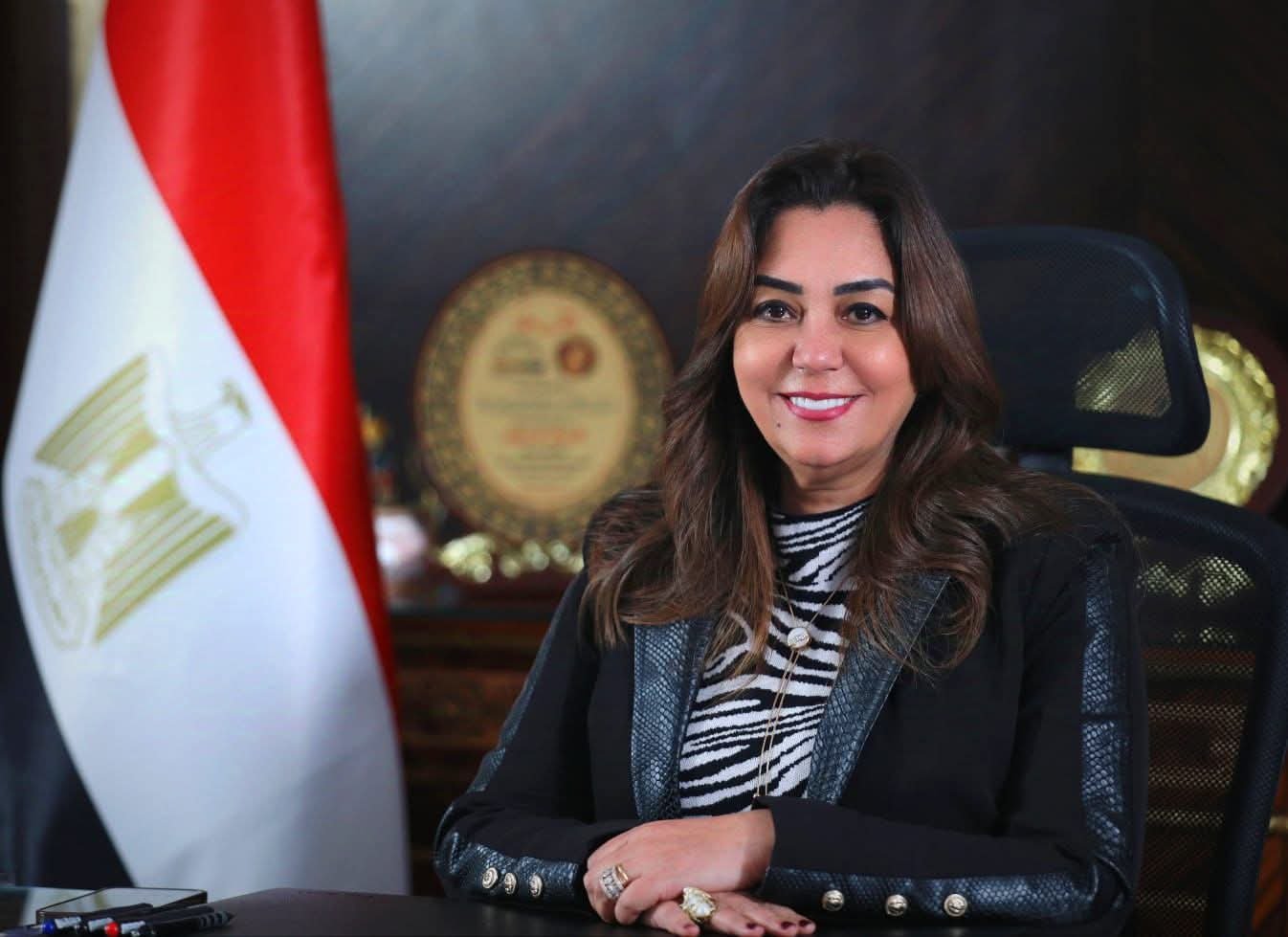 متابعة مشروع الاتحاد الأوروبي من أجل “حياة كريمة” في 120 قرية بأسيوط وسوهاج وقنا