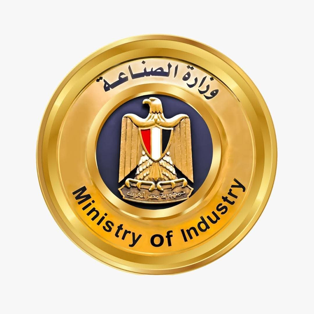 مد وتحديث حزمة تيسيرات لدعم المشروعات الصناعية المتعثرة وتنظيم التصرف في الأراضي الصناعية