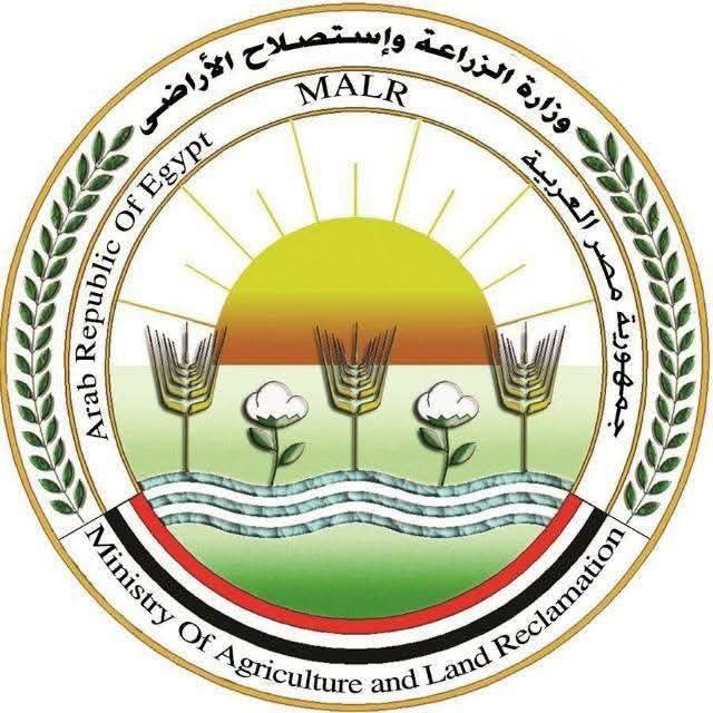 وزارة الزراعة تكثف الترصد الوبائي لحماية الثروة الحيوانية