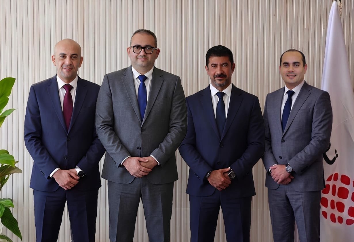 تمويلي للخدمات المالية تحصل على موافقة اعتماد التمويل الإسلامي وتطلق حلولاً متوافقة مع الشريعة