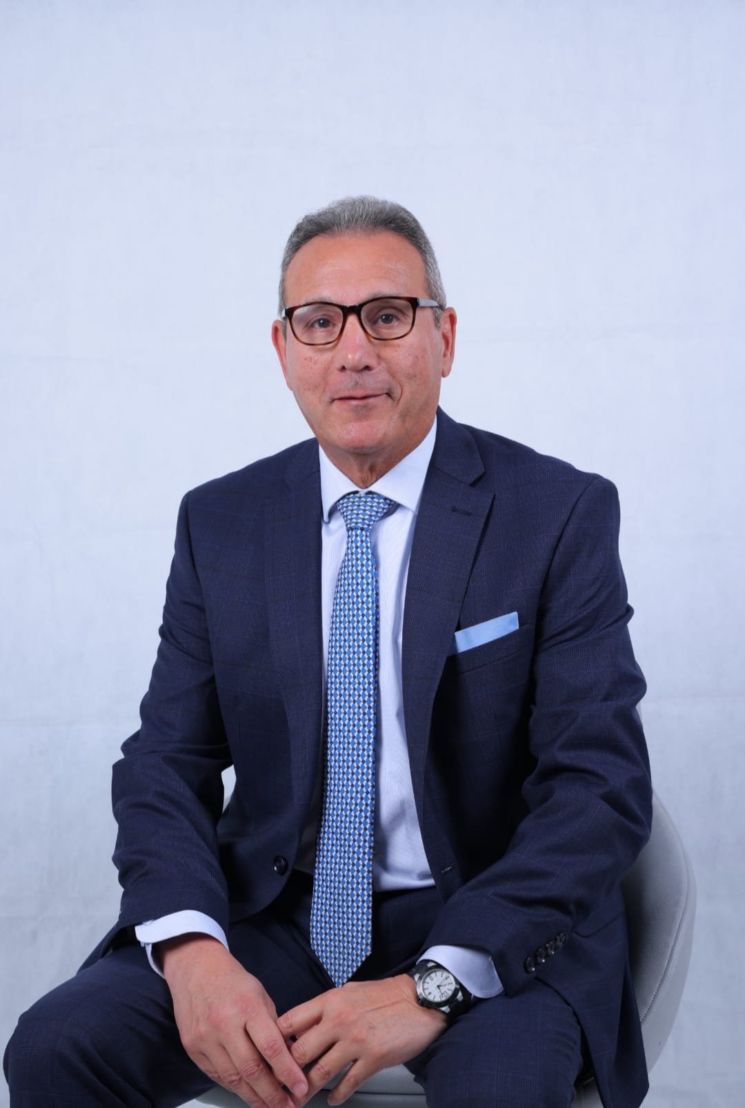 محفظة البنك الأهلي المصري تتجاوز نصف تريليون جنيه خلال الربع الثاني من عام 2026