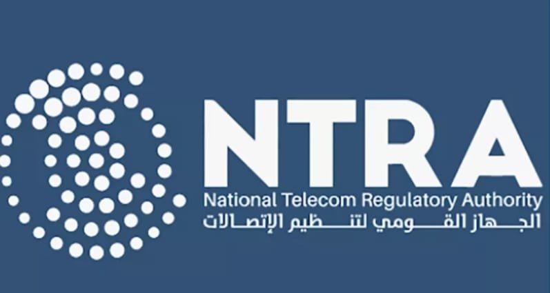 “نترا” يحيل شركات المحمول للنيابة بشأن مخالفات تسجيل الخطوط
