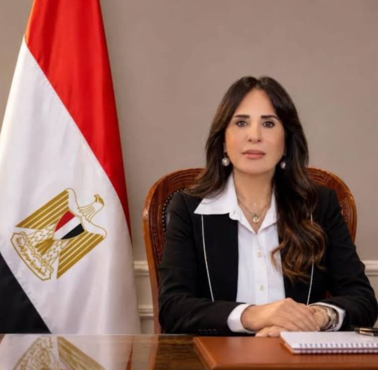 إطلاق صندوق الإسكان الاجتماعي ودعم التمويل العقاري إلكترونيا