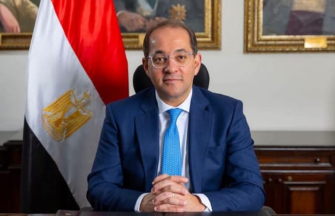 مد فترة تقديم إقرارات الضرائب العقارية حتى نهاية ديسمبر  2026 للاستفادة من التسهيلات والحوافز الجديدة